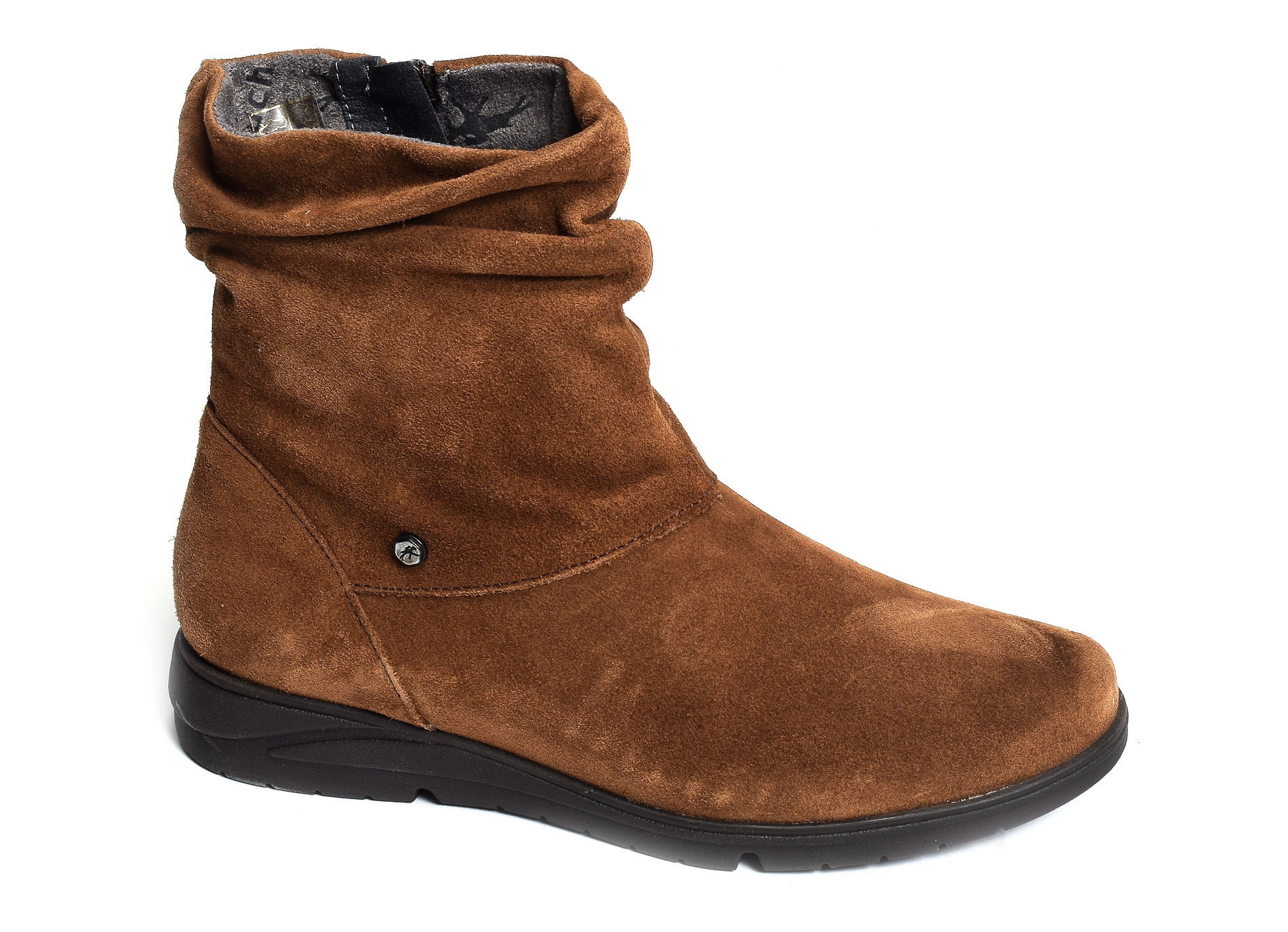 Styll f1563 camel