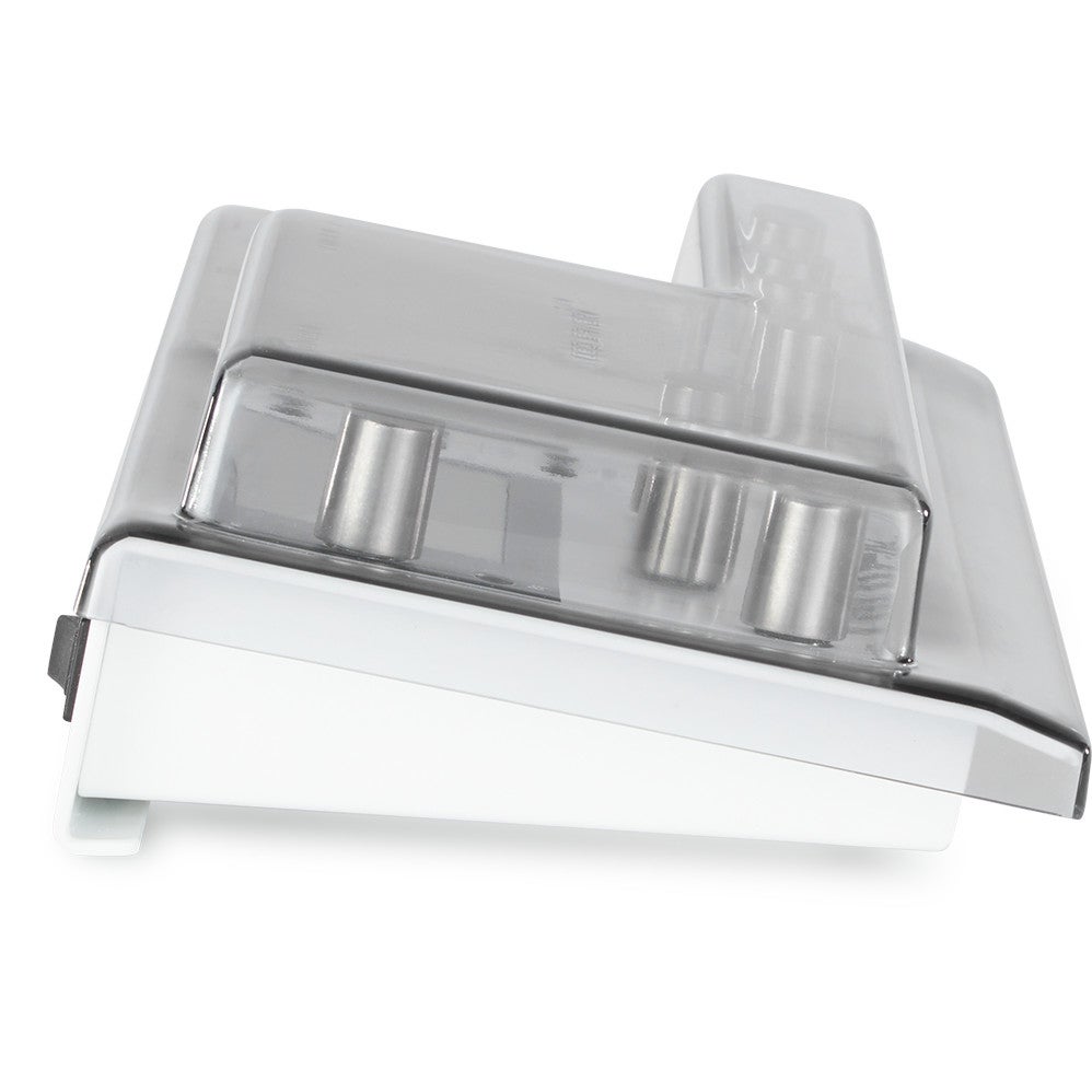 Decksaver stofkap voor Waldorf Blofeld & Pulse 2