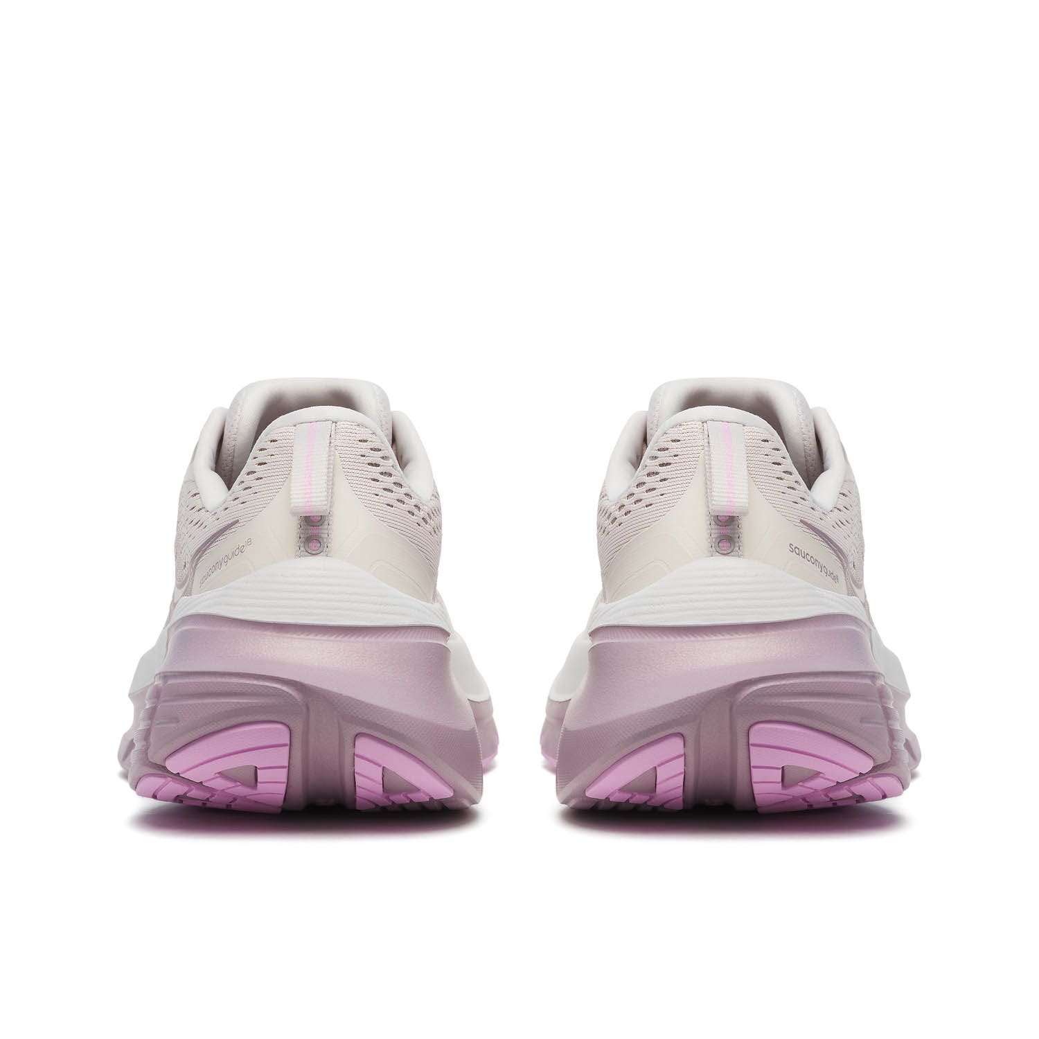 Saucony  Guide 18 Dames