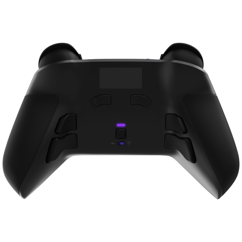 PDP Gaming Victrix ProCon BFG Wireless-Controller für PS5, PS4, PC