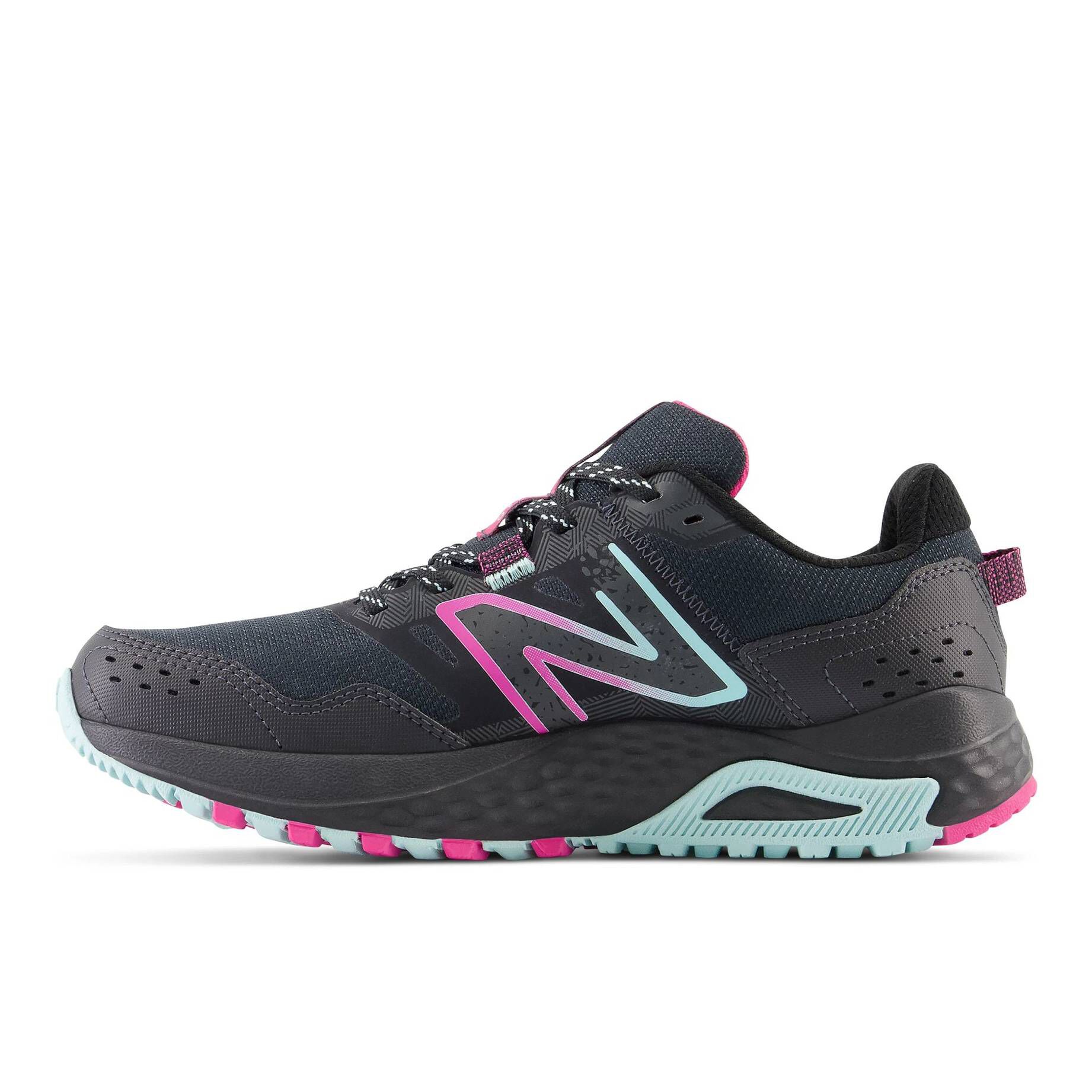 new balance| Damen Laufschuhe 410 V8