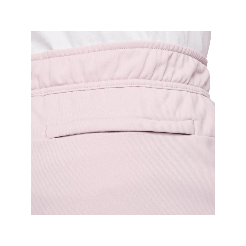 Pantalon Nike Court Heritage 24