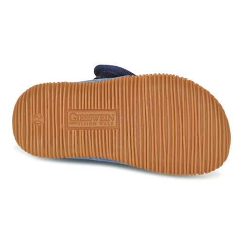 Giesswein - STRASS SLIM FIT - Jean