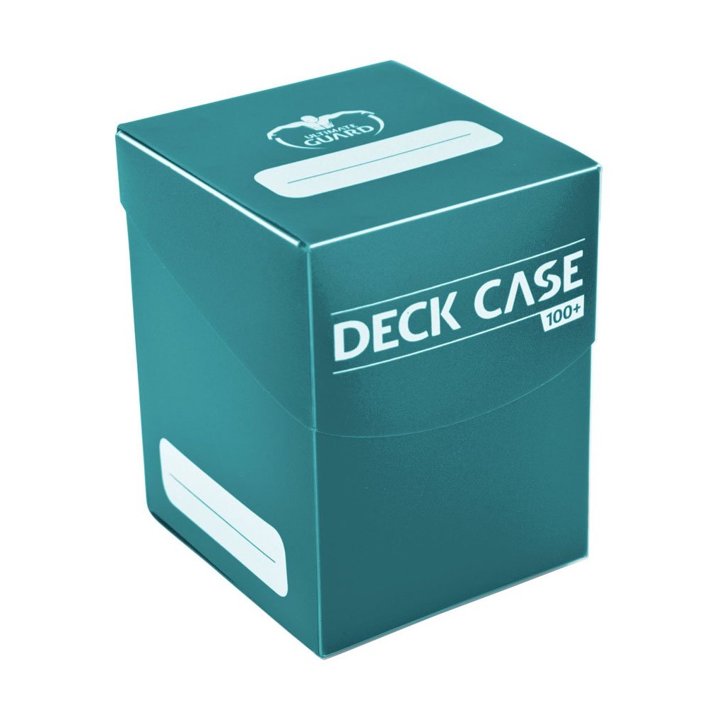 Deck Case 100+ Standard