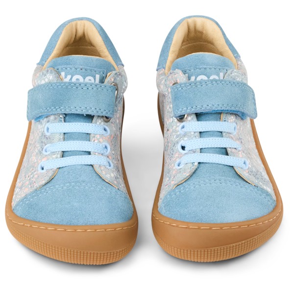 Koel - Kid's Domy II Fantasy - Chaussures minimalistes