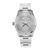 Mido Ocean Star Slim 39mm Silber M026.907.11.061.00