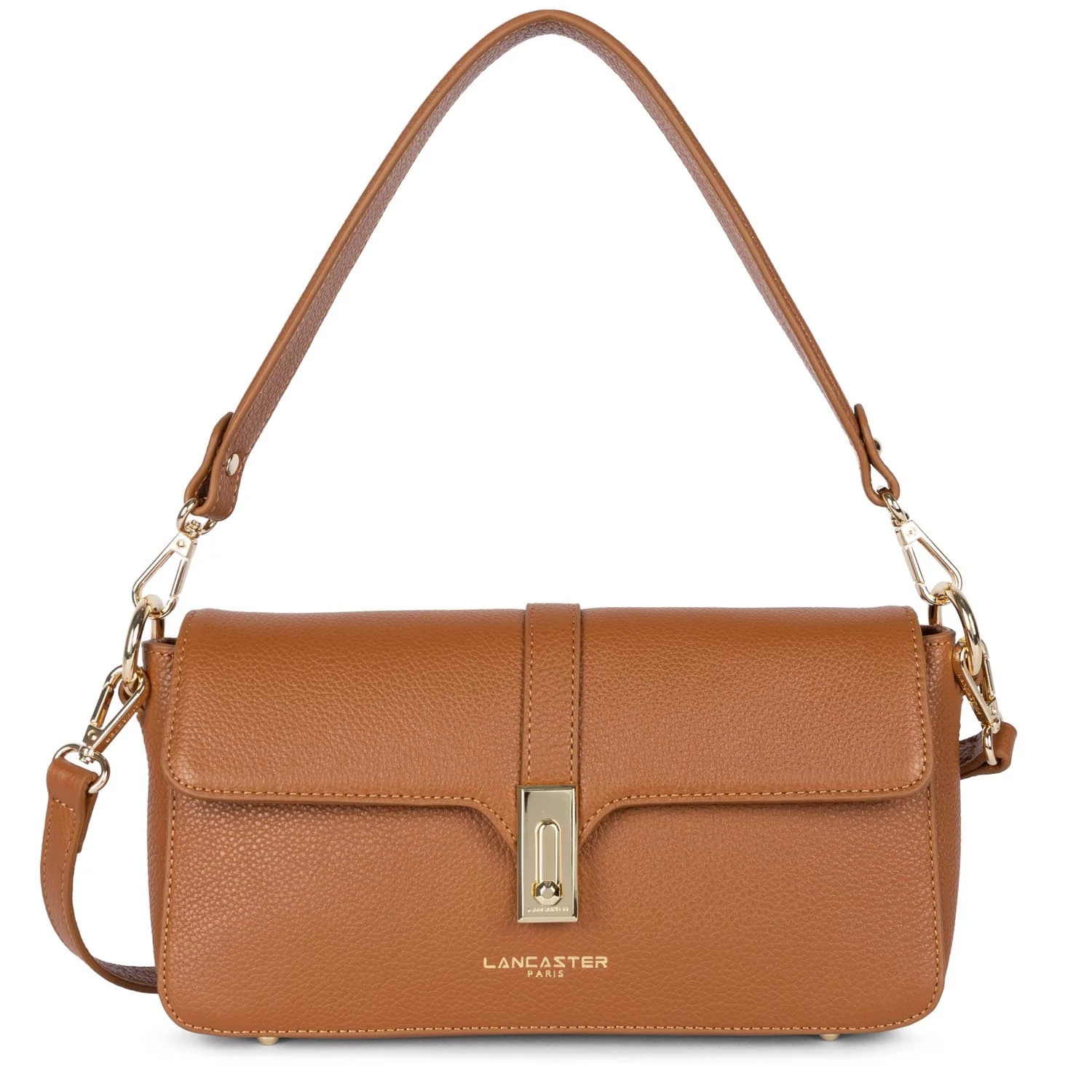 Milano Horizon-Sac baguette