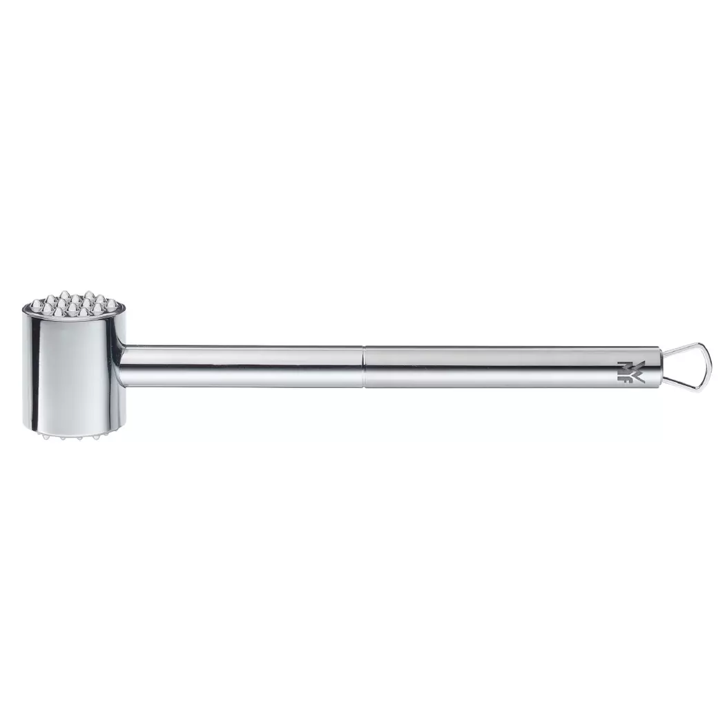 Fleischhammer Profi Plus 25 cm