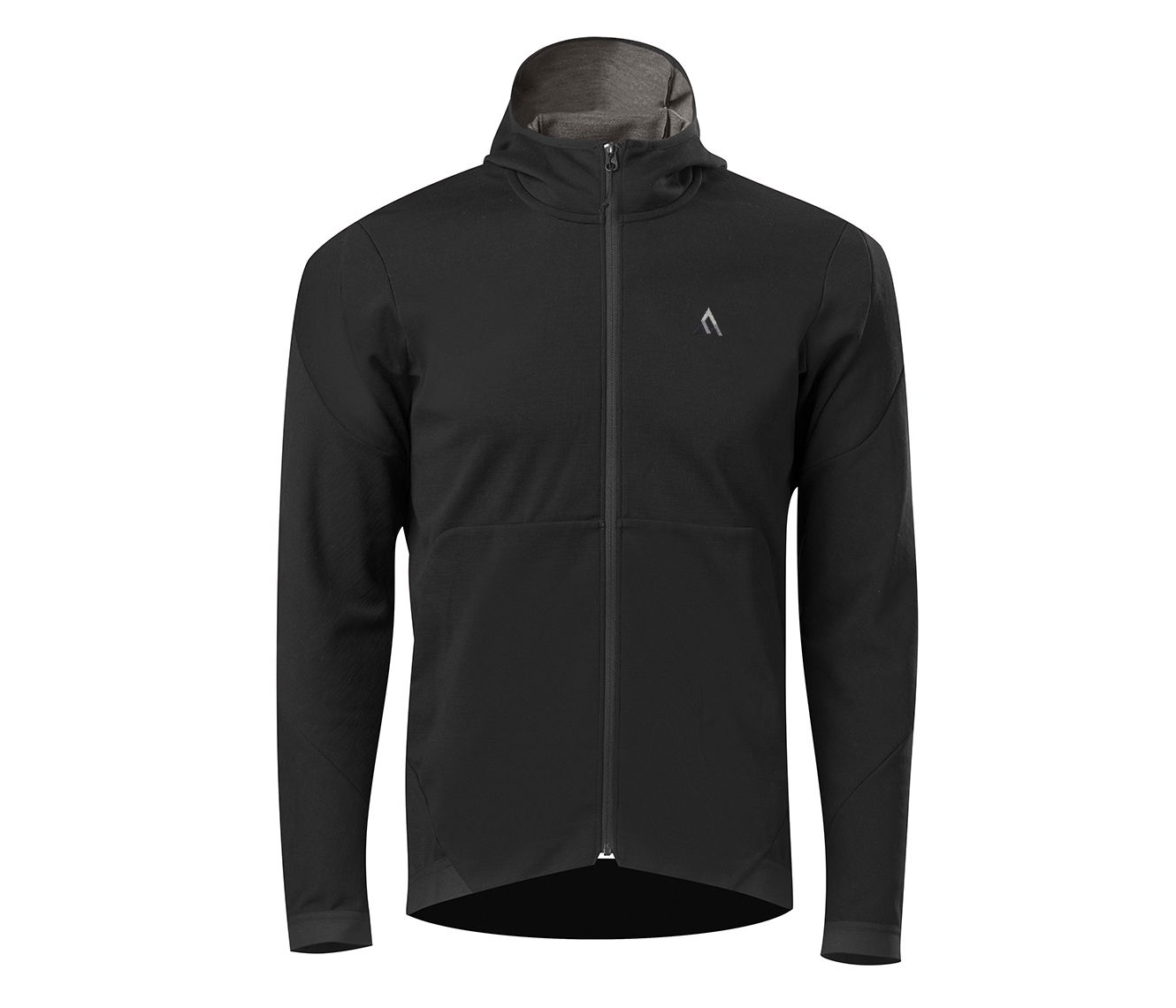 7mesh Callaghan Merino Hoody M's
