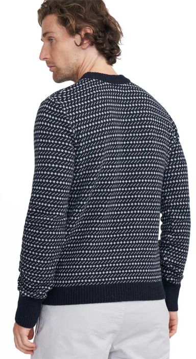 Mats Crew Men sweater