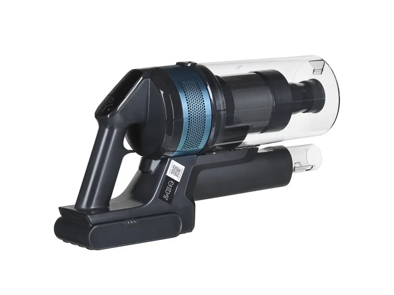 Samsung Støvsuger Stick Vs15a6031r1/Sb Smg