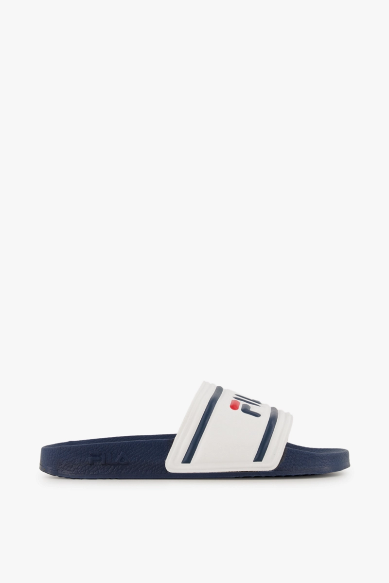 Fila Morro Bay Herren Slipper