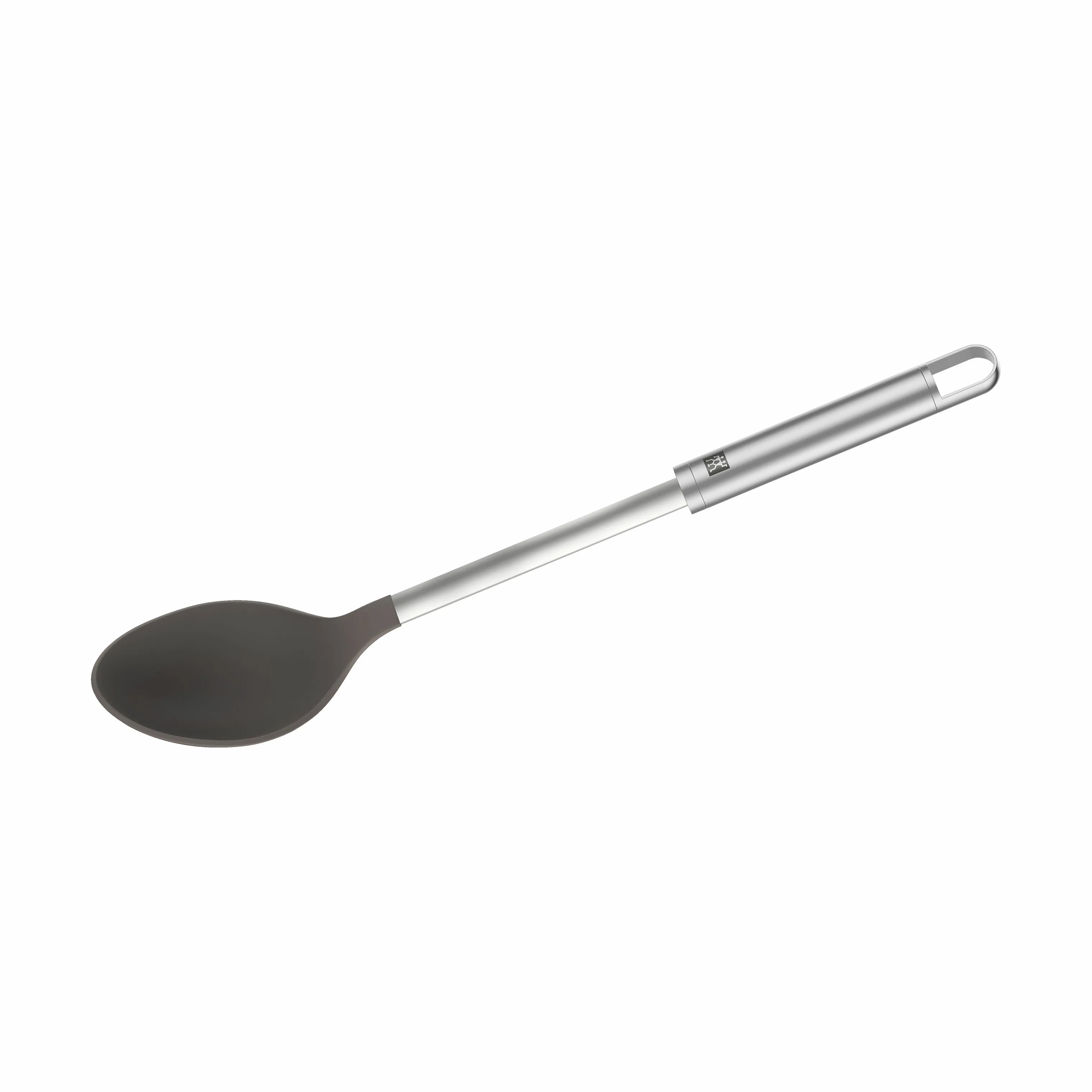 Zwilling Pro Serveringsske