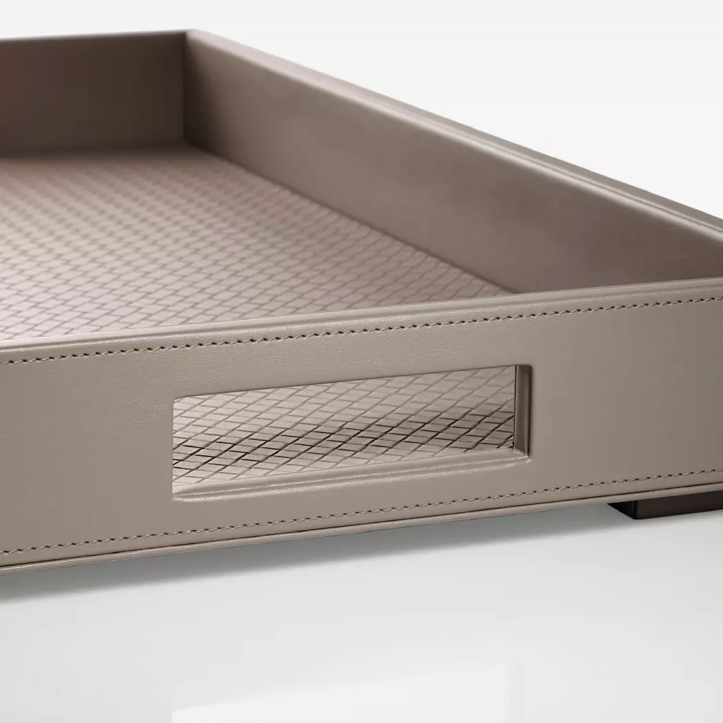 Tablett Homeline L