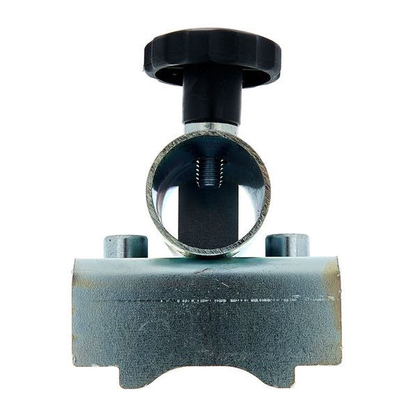 Stairville Tour Stage Railing Holder 2
