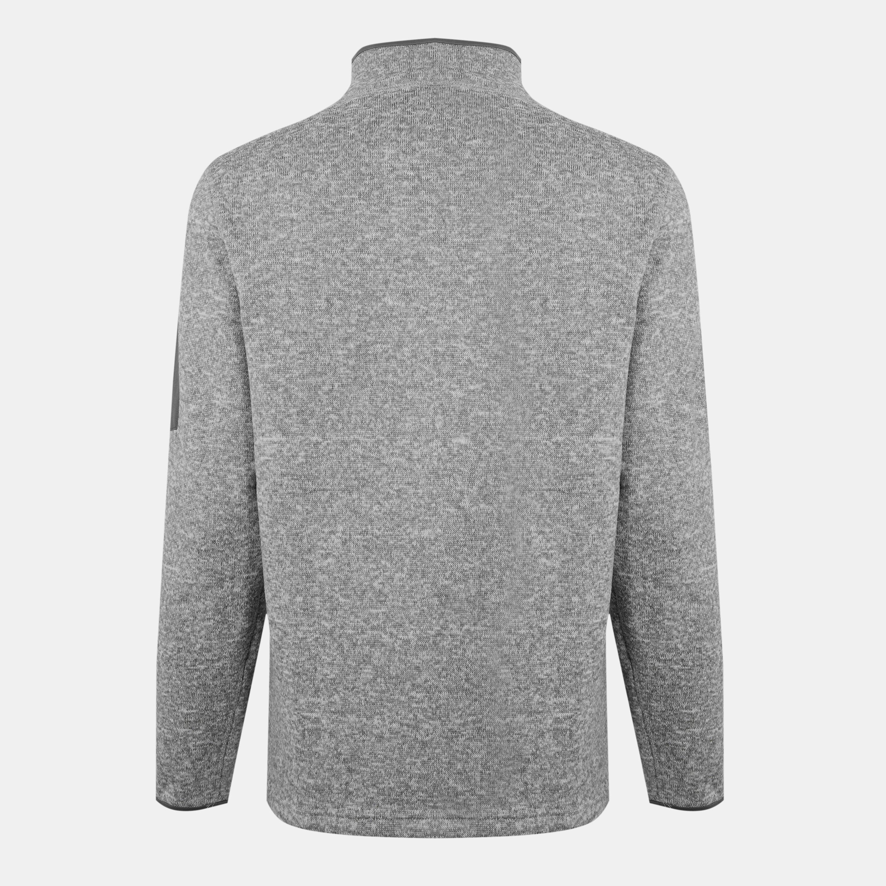 Karrimor Orbit Fleece Mens