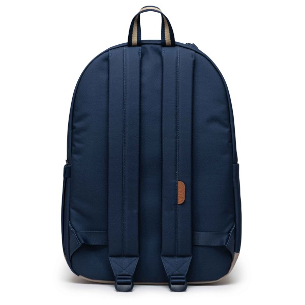 Herschel - Pop Quiz Backpack - Sac à dos journée