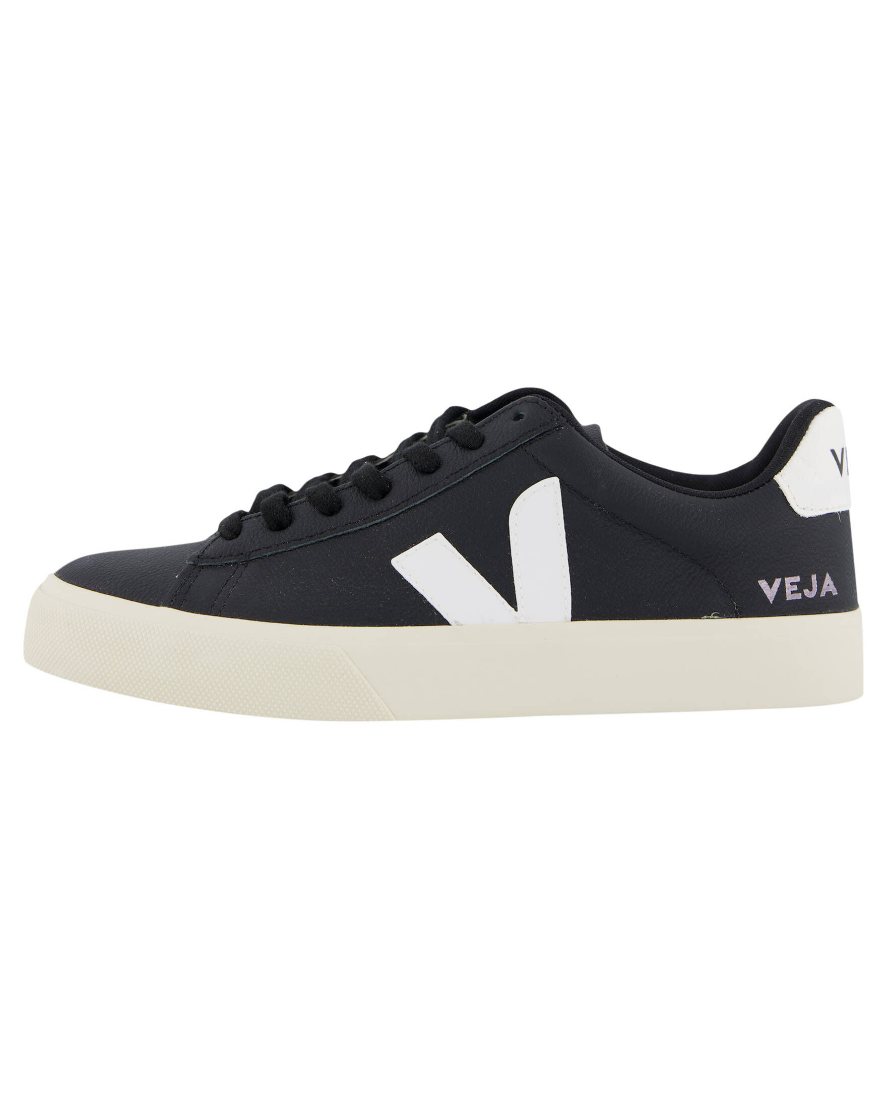 Veja| Herren Sneaker CAMPO