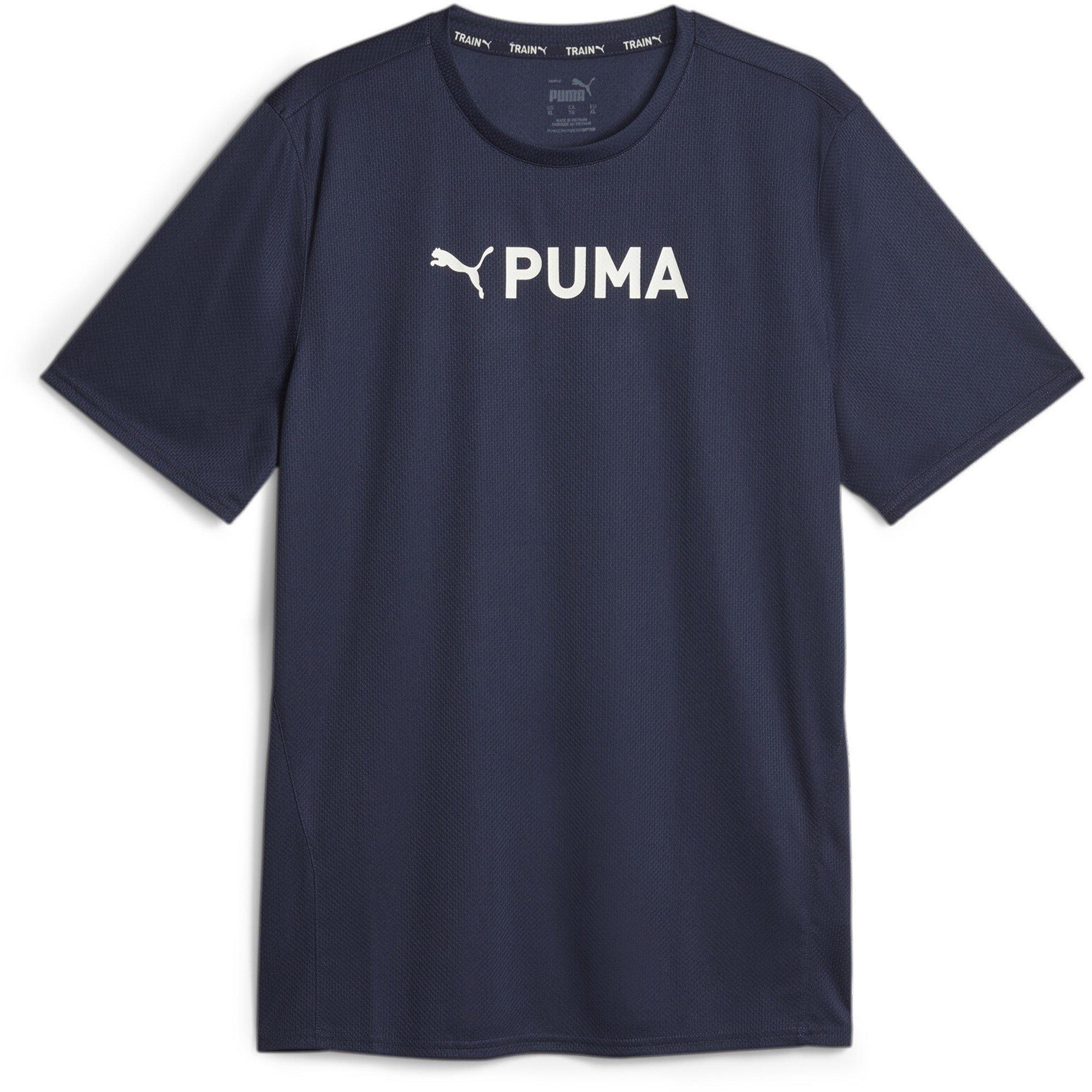 Puma Ultrabreathef T Sn99