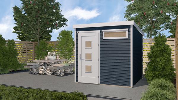 Weka Designhaus wekaLine 171 Gr. 2, ca.