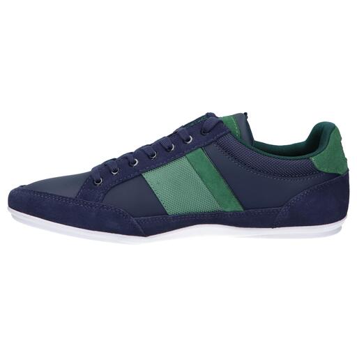 Tênis esportivo Lacoste 45cma0033 Chaymon