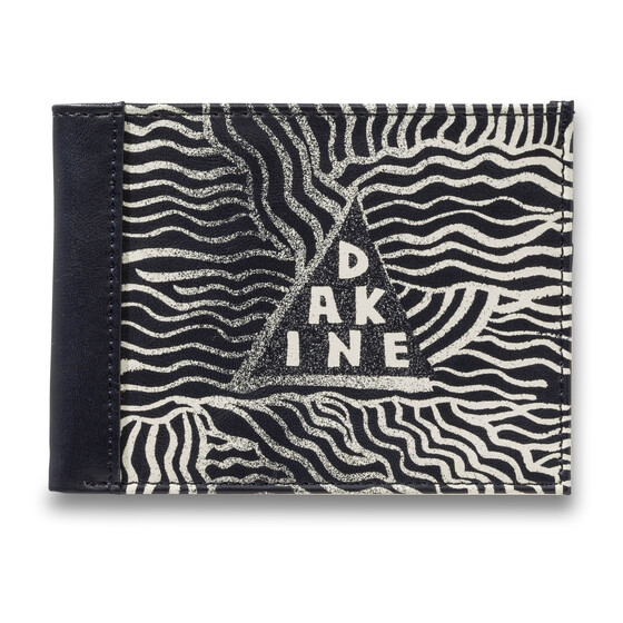 Dakine CONRAD WALLET MIDNIGHT SU19