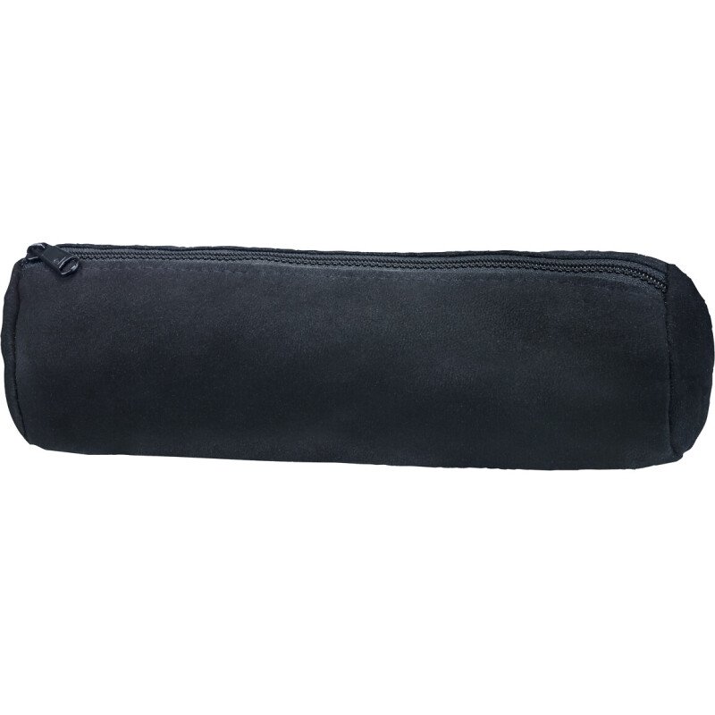 Trousse Oxford cuir