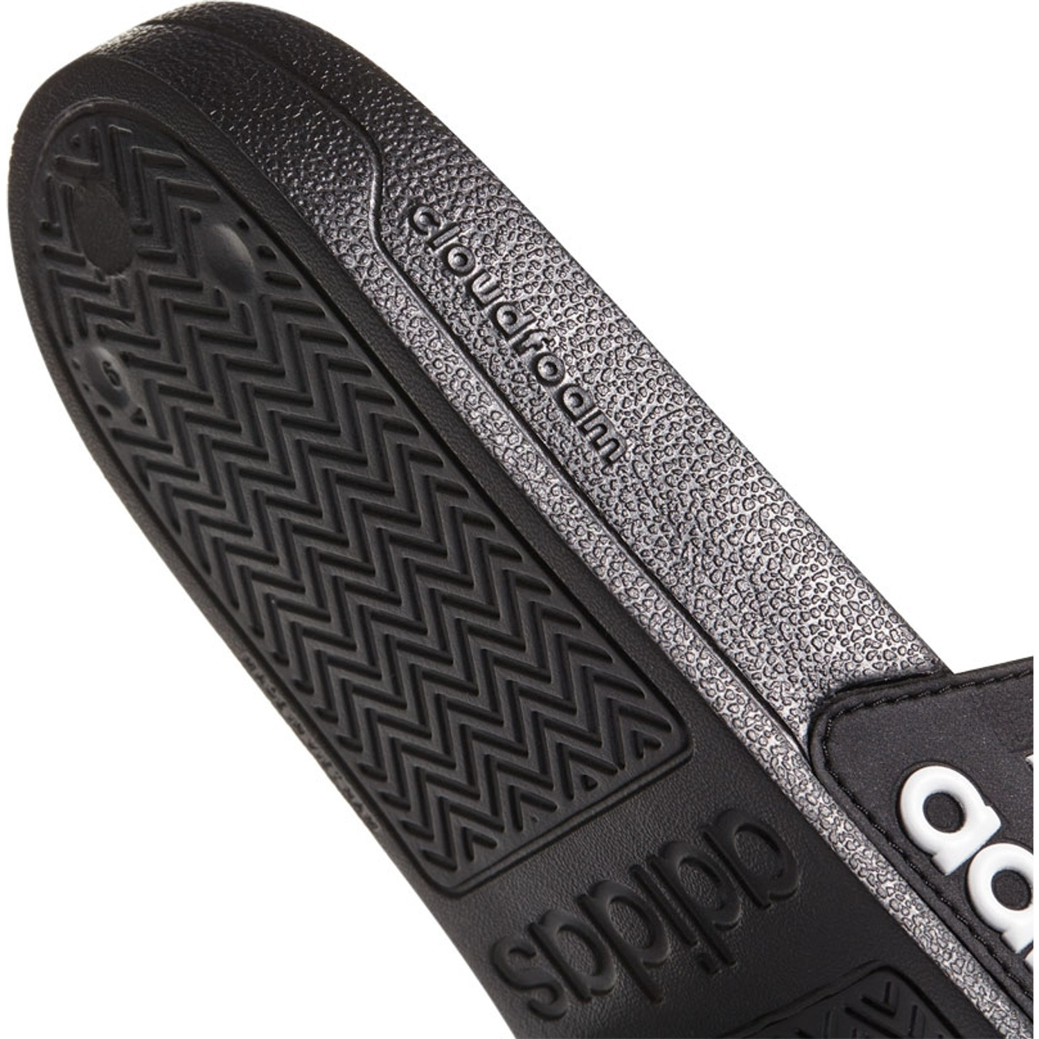adidas Slipper CF Adilette