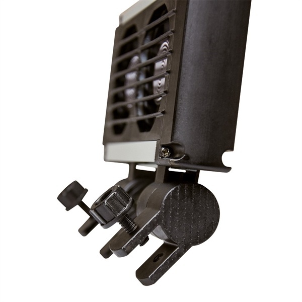 Hobby Aqua Cooler V2   Controller | Aquarium verkoeling