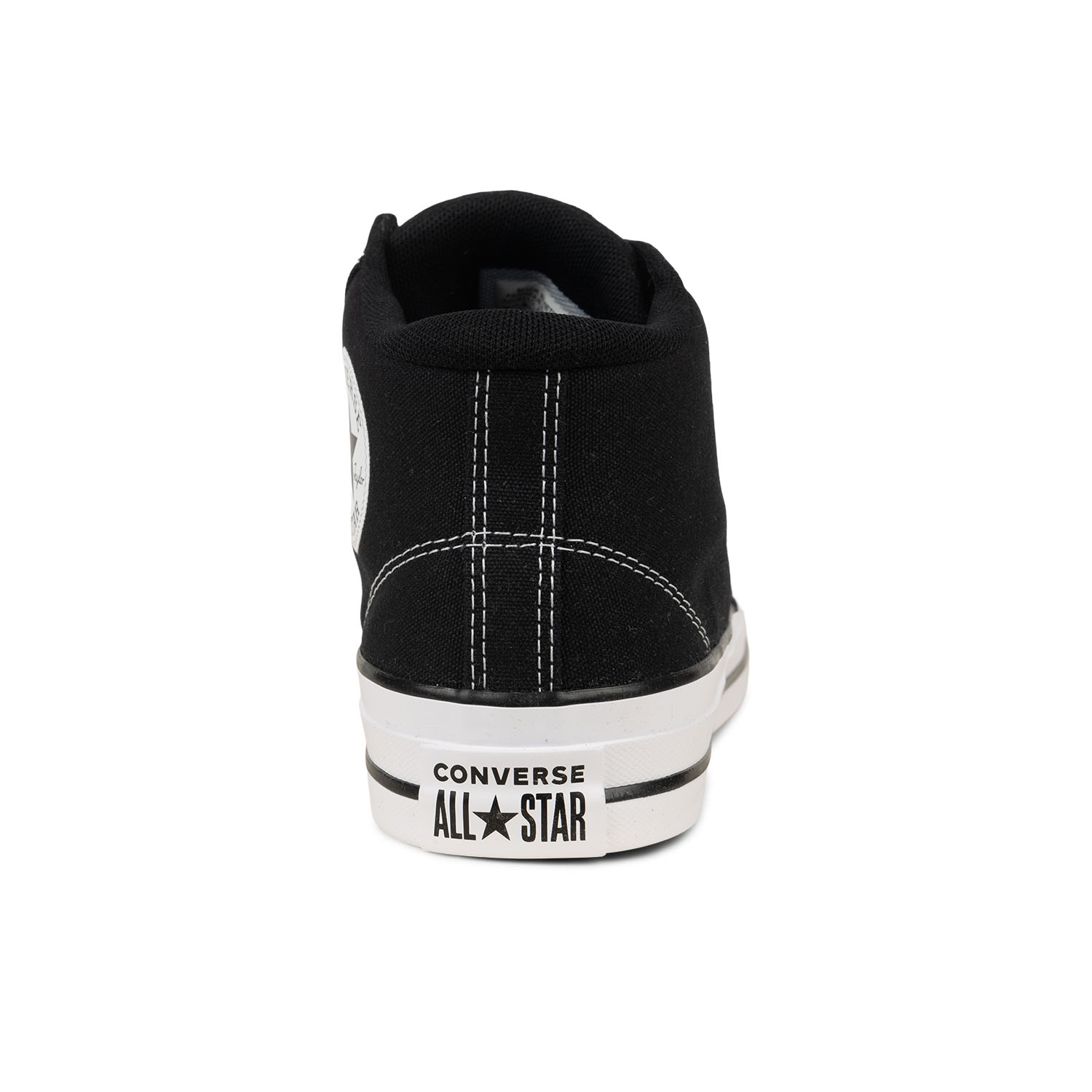 Baskets homme CONVERSE CTAS MALDEN STREET