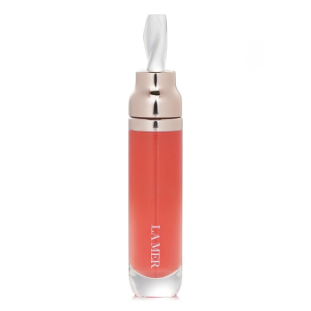 La Mer The Lip Volumizer