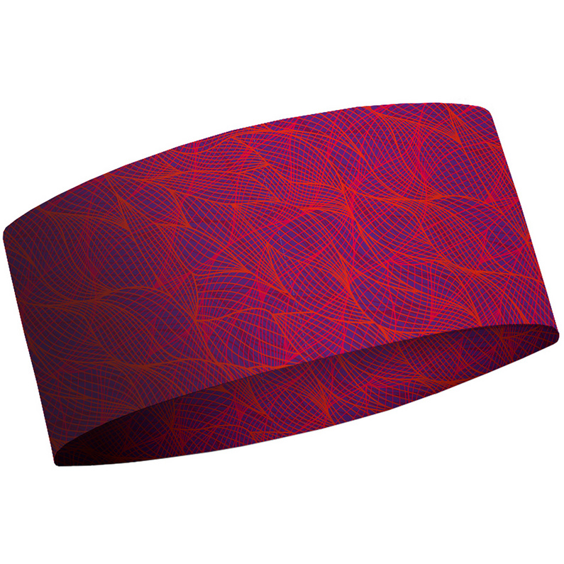 MATT Coolmax Eco Stirnband