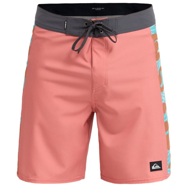Quiksilver - Surfsilk Arch 18 - Boardshort