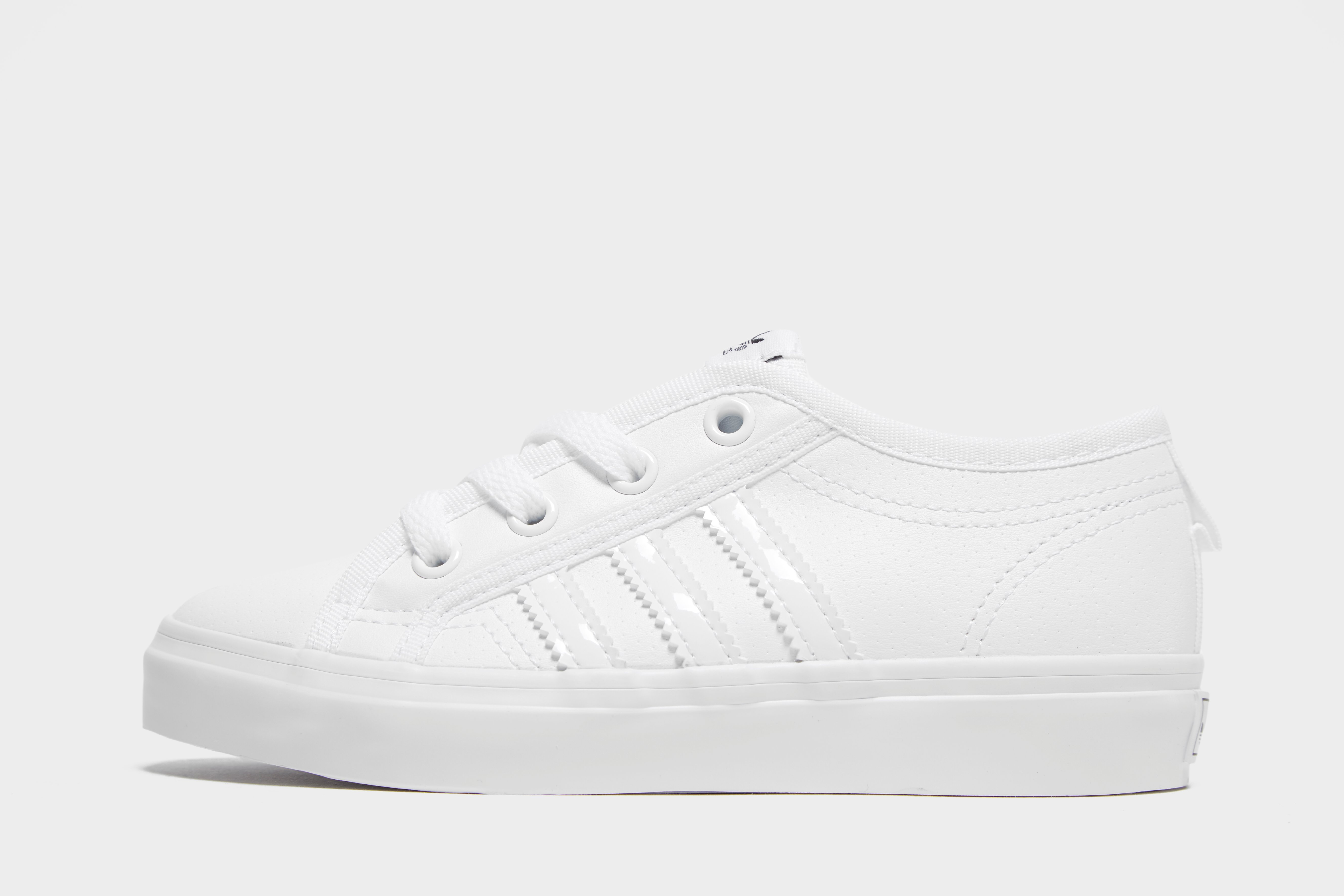 adidas Originals Nzza Lo Enfant