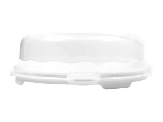 Boîte à Gâteaux 