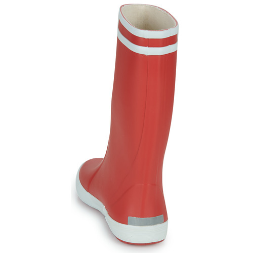 Aigle - LOLLY POP 2 - Rouge / Blanc