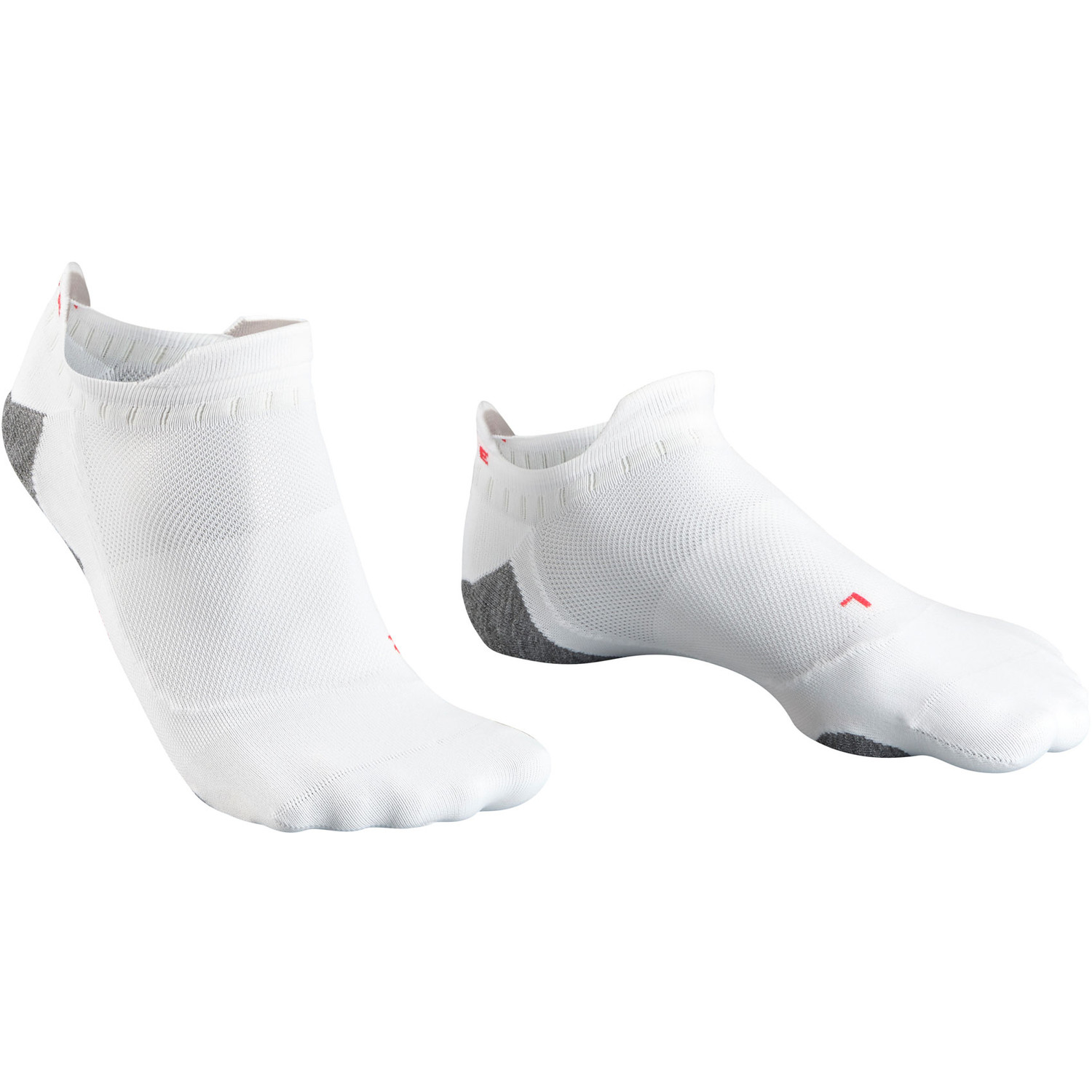 FALKE RU5 Invisible Sokken Heren