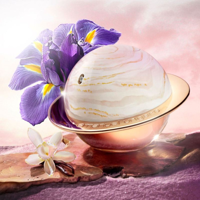 Cosmic Eau de Parfum UNGARO