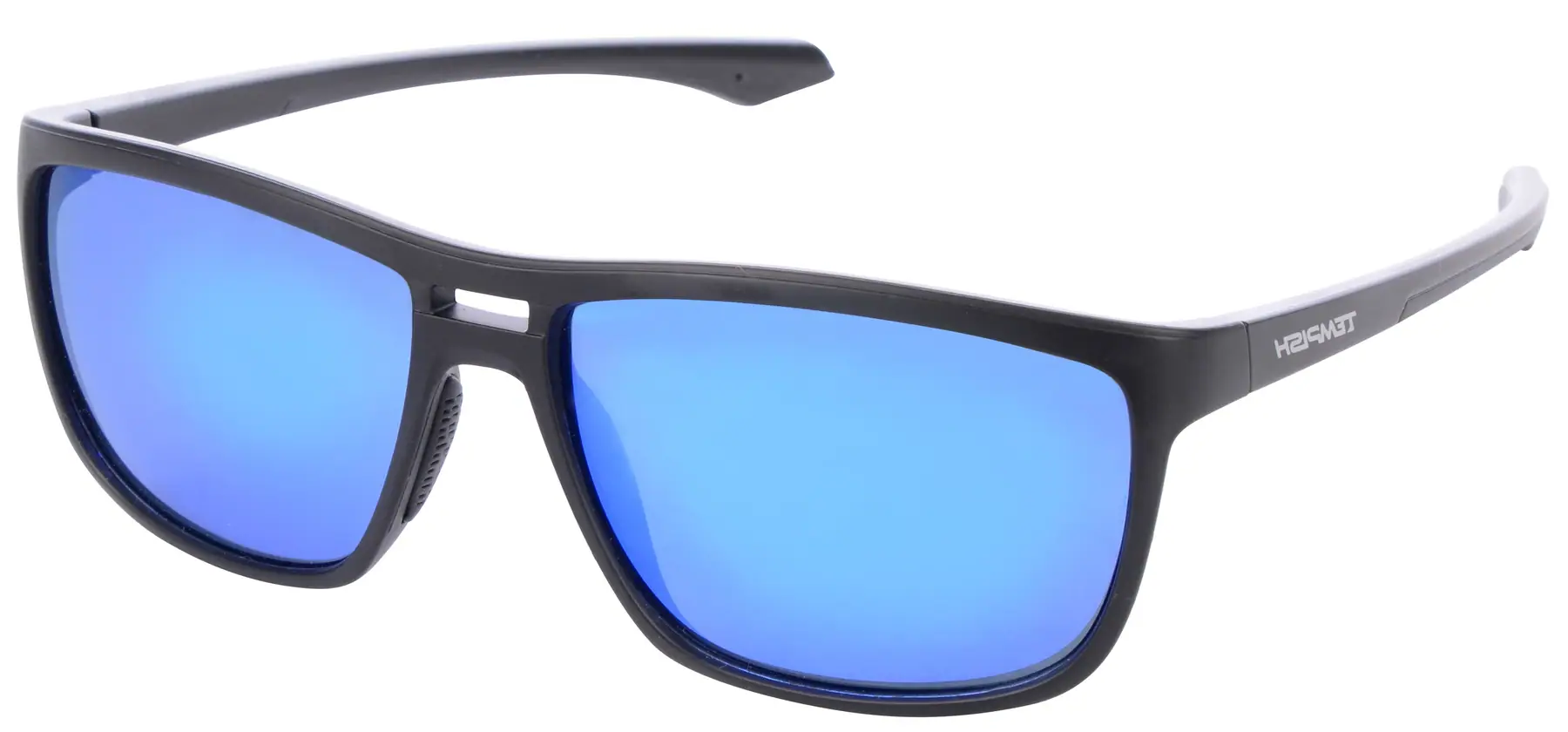 Tempish Tint R Solbriller - Hovedbeklædning | SkatePro