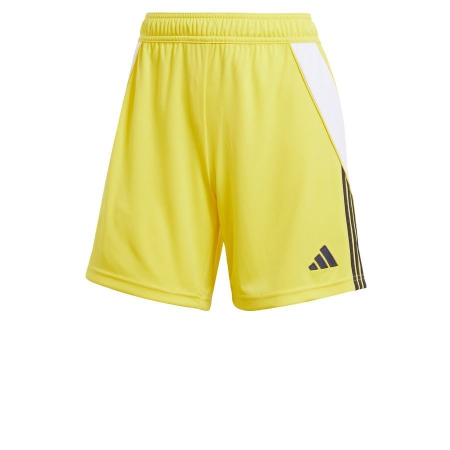 Adidas Short Tiro 24