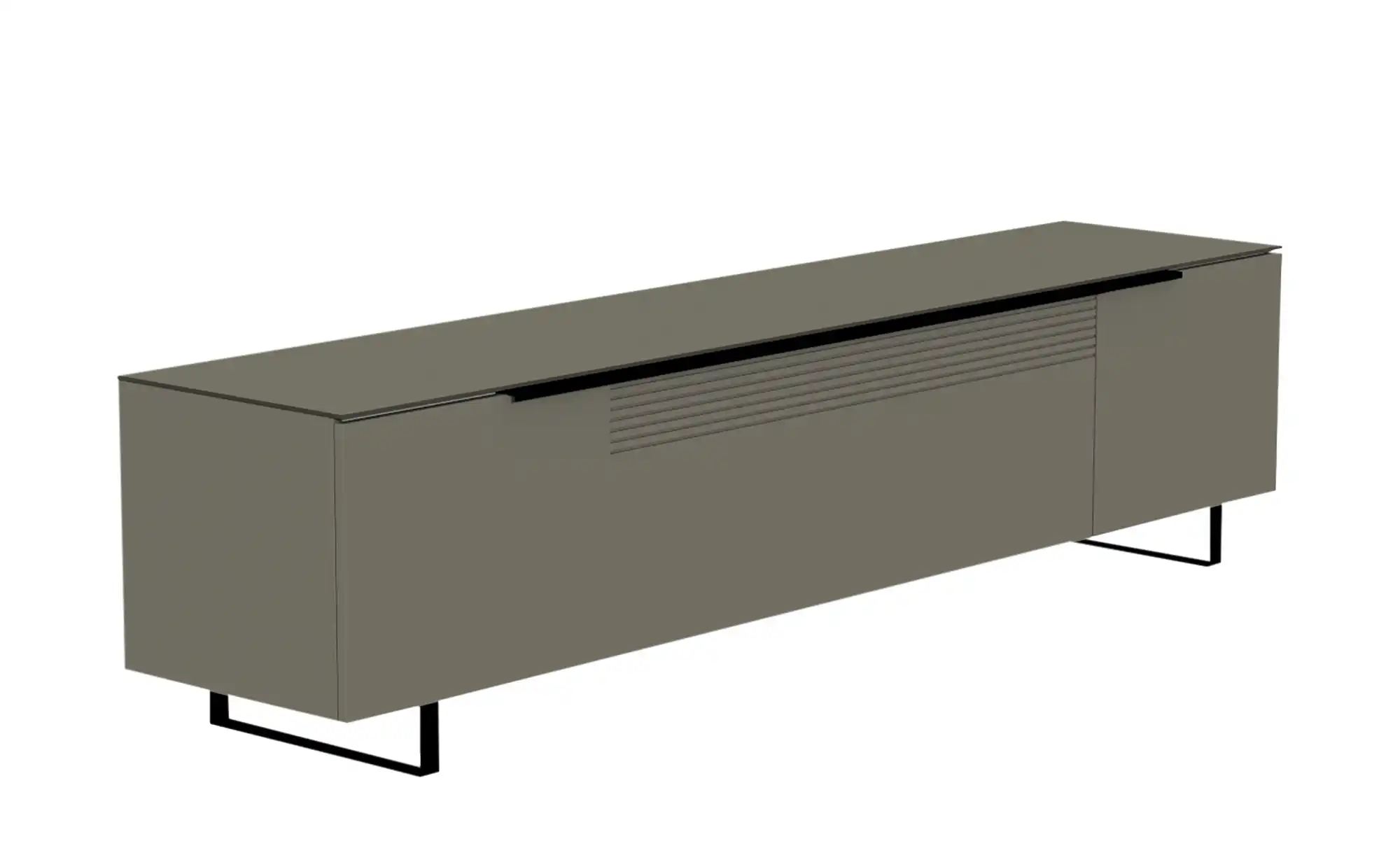 TV Board Pamera