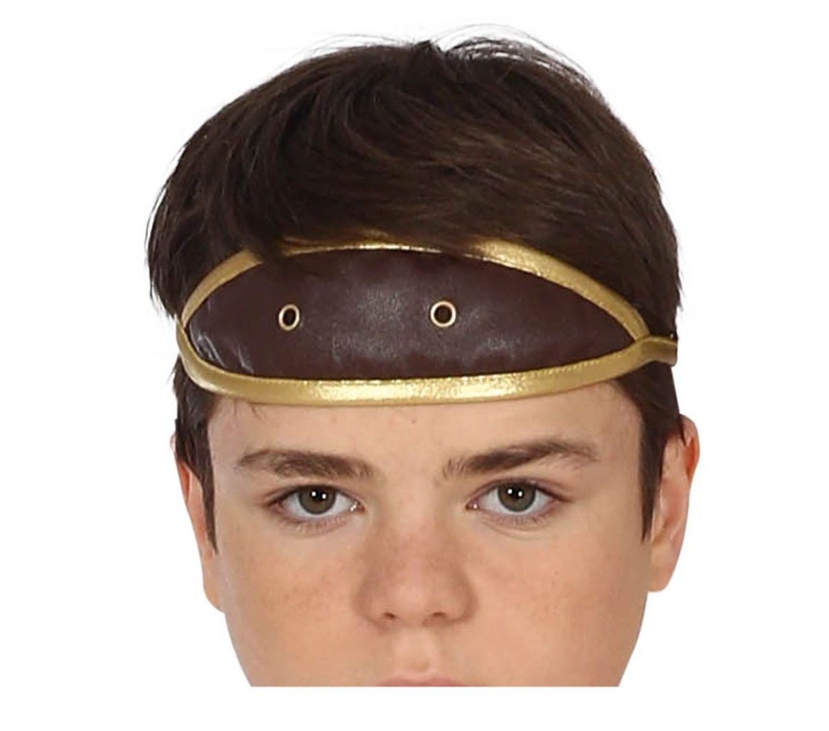 Gladiator Kostuum Jongen 14/16 jaar