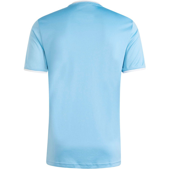 adidas Entrada 26 Trainingsset