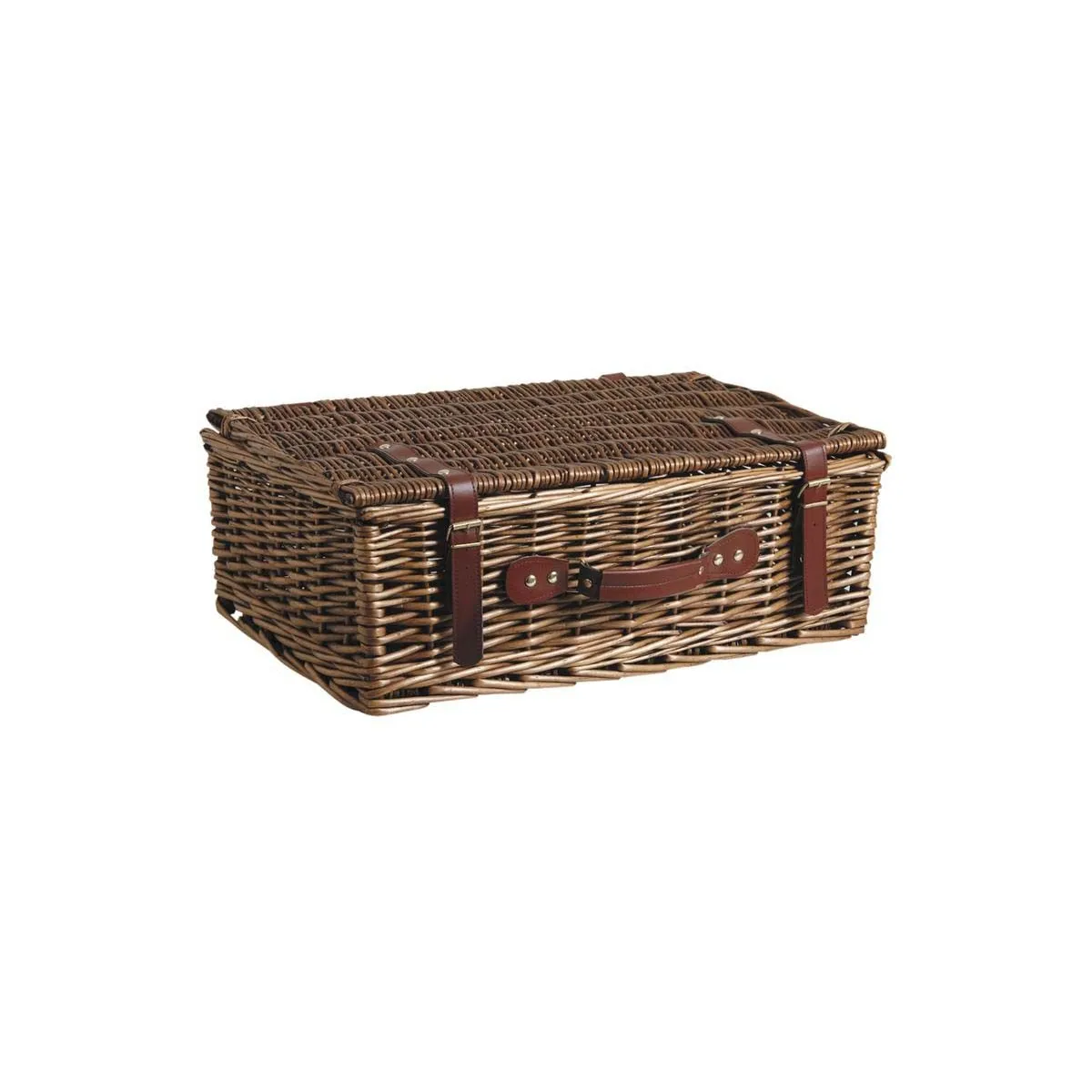 Aubry Gaspard Valise