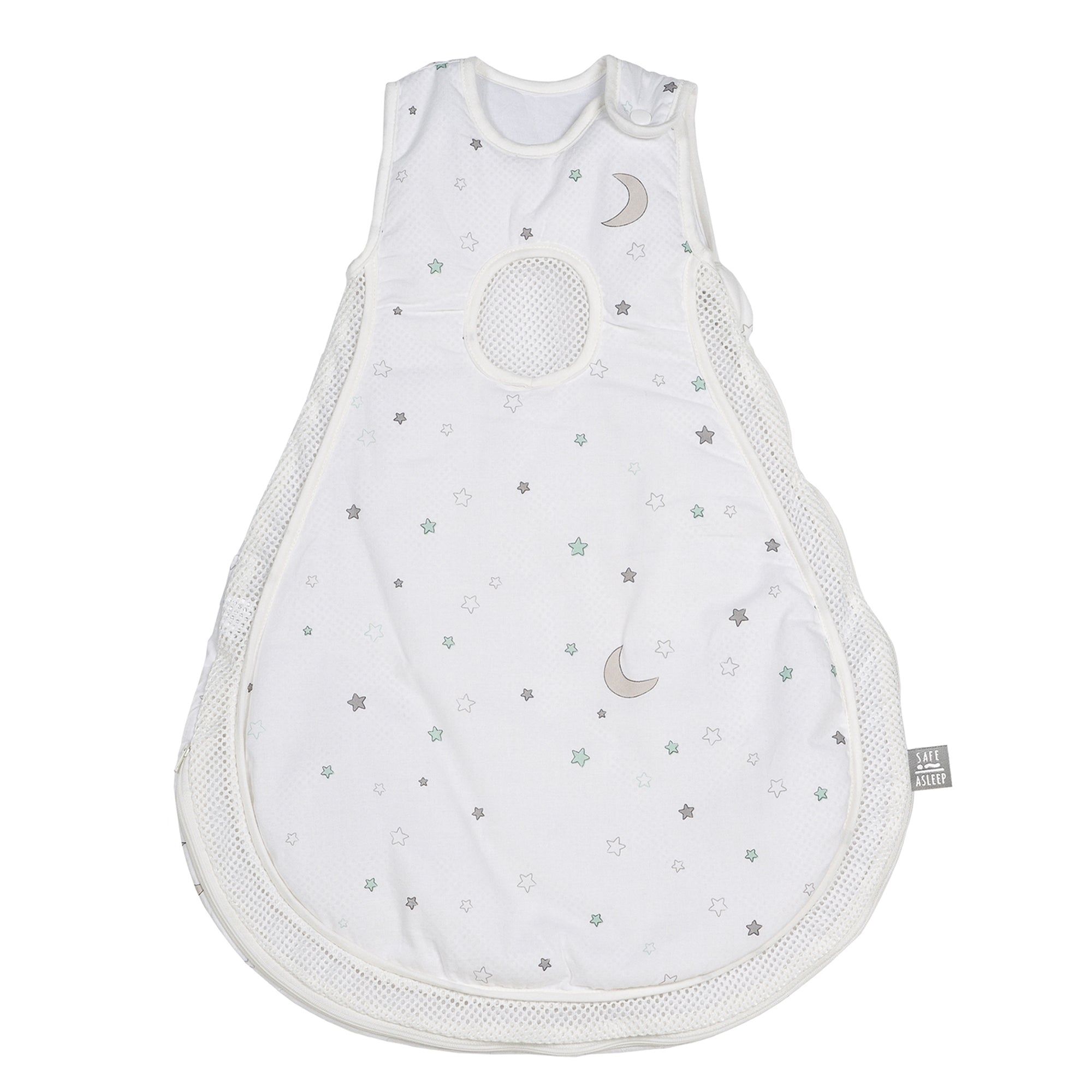 roba Schlafsack, 