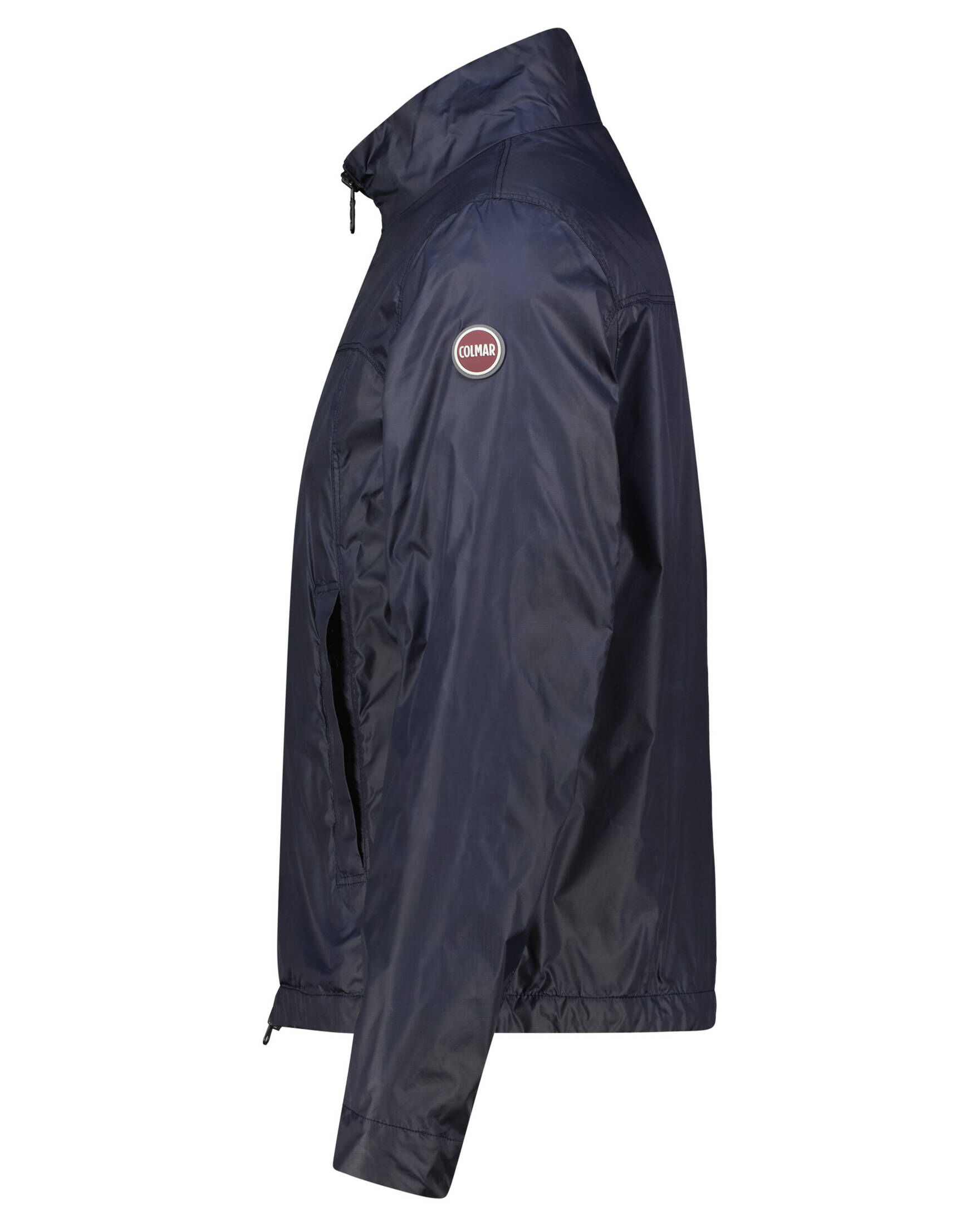Colmar| Herren Jacke wasserabweisend