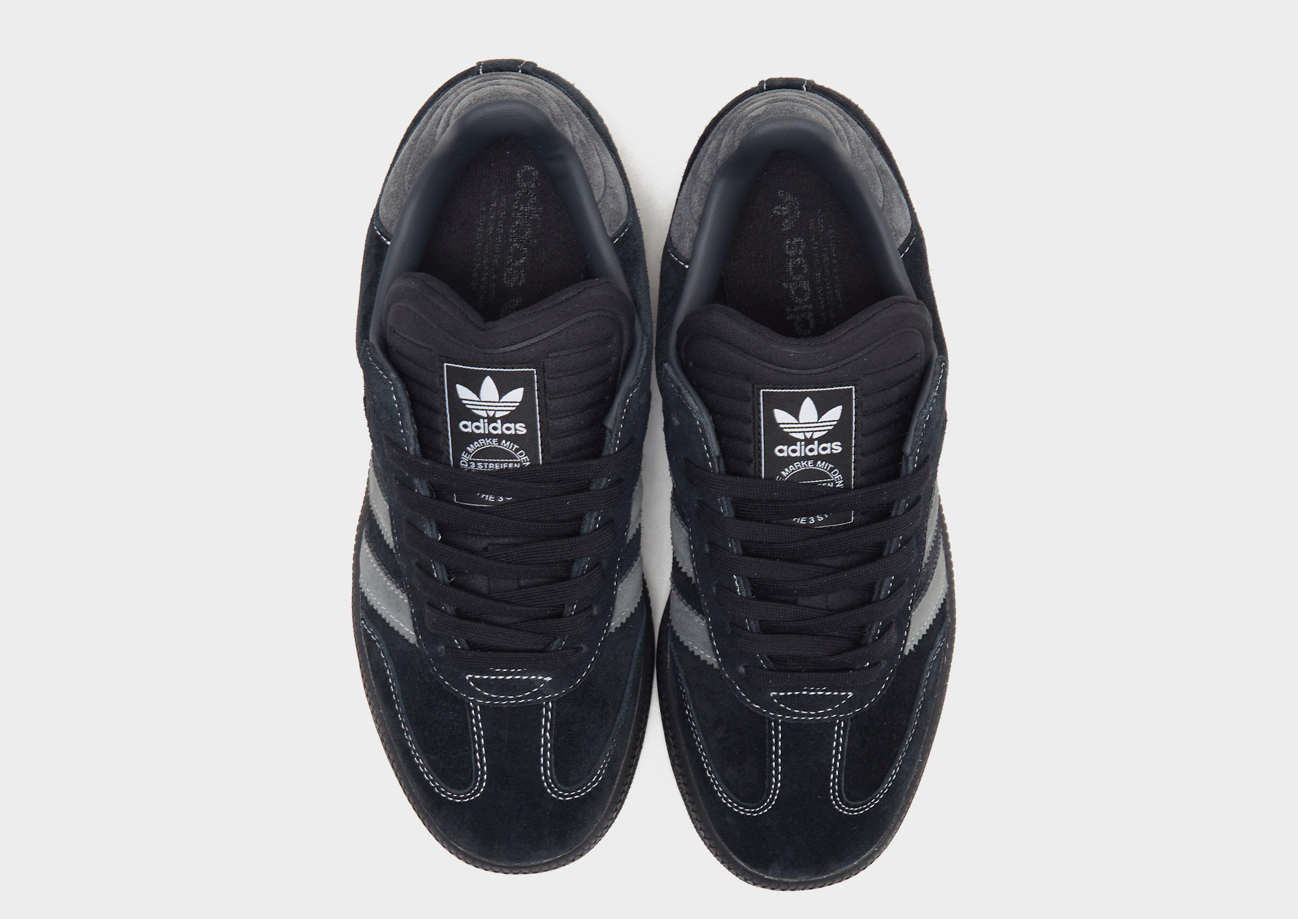 adidas Originals Samba XLG Homme