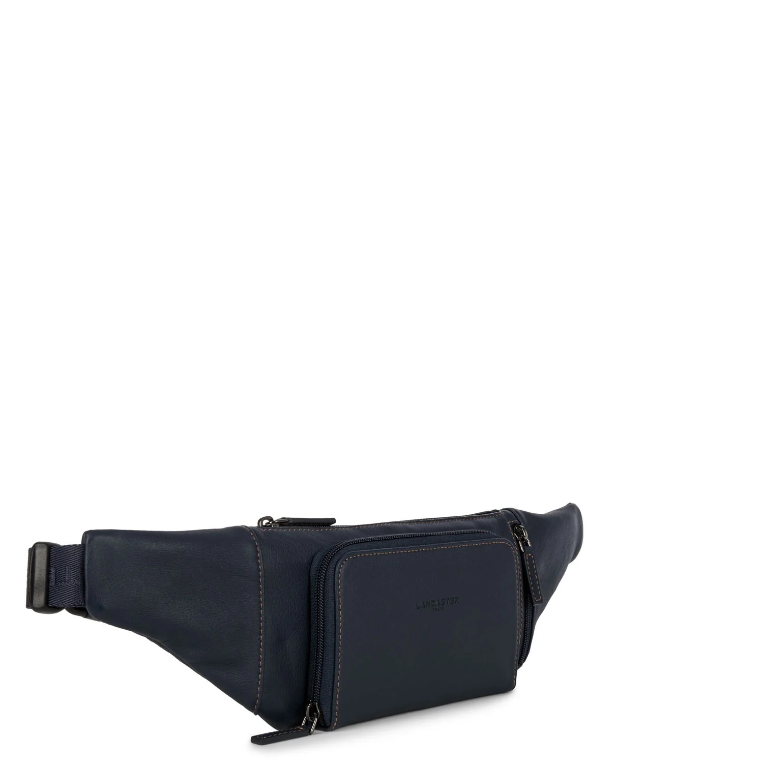 Soft Vintage Homme-Sac banane