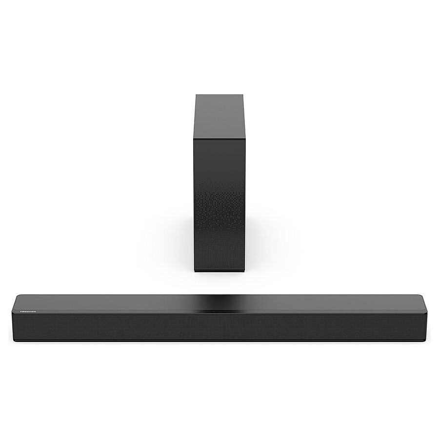 Hisense HS2100