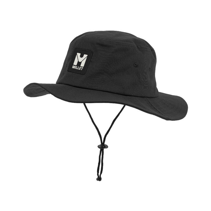 Traveller Flex II Hat - Chapeau